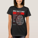 Suche nach krankenpflege t tshirts Krankenpfleger