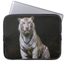 Suche nach der tiger laptop schutzhüllen Wildtiere