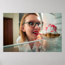 Suche nach kühlschrank poster Küche