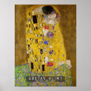Suche nach goldblätter poster Jugendstil