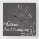 Suche nach spät wanduhren Kreide