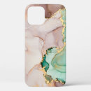 Recherche de courant iphone coques Artistique