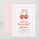 Recherche de pink bow invitations Fille