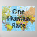 Recherche de racism posters Race