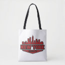 Suche nach brooklyn taschen Skyline