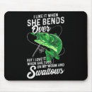 Suche nach wanne mousepads Für