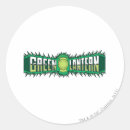 Suche nach grüne flamme aufkleber Grünes laternenlogo