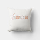 Suche nach süßes tier kissen Kawaii