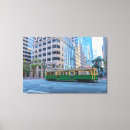 Recherche de transport public Urbain