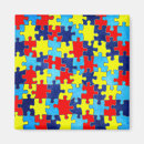 Suche nach puzzle magnete Bewusstsein
