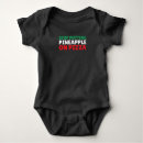 Suche nach flagge von italien babykleidung Italienisch