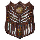 Recherche de arme photo sculptures Pour tous