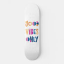 Recherche de unique skateboards Coloré