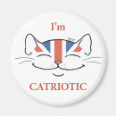 Suche nach britischer humor Patriotisch