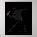 Suche nach des sandwiches poster Cool