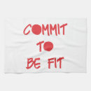 Recherche de motivation cuisine linges Message positif