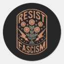 Suche nach anarchismus aufkleber Sozialismus