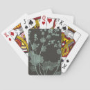 Recherche de charbon jeux de cartes Gris