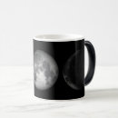 Recherche de goddess tasses Lune