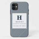 Recherche de college graduation iphone coques Pour tous