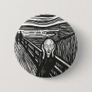 Suche nach edvard munch der schrei accessoires Mittagessen