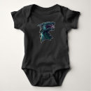 Suche nach dnd babykleidung Nerd