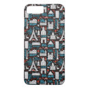 Recherche de la france iphone coques Notre dame