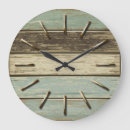 Recherche de bois de flottage Motif
