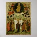 Suche nach novgorod poster School