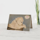 Recherche de baignoire vœux cartes Vintage