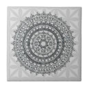 Suche nach gezeichnete fliesen Hand gezeichnet