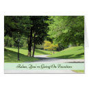 Suche nach nordhalbkugel postkarten Nördlich