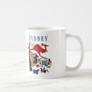 Recherche de sydney tasses Mignon