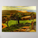 Suche nach die bretagne poster Paul gauguin