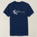 Recherche de sun valley idaho tshirts Vtt