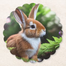 Suche nach freude untersetzer Kaninchen