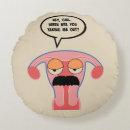 Suche nach billige kissen Für sie