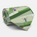Recherche de escalade cravates Sports