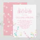 Recherche de rose de sécurité invitations Chic