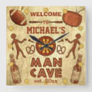 Recherche de de caverne art Pour lui