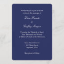 Suche nach runde ecken einladungen Einfach