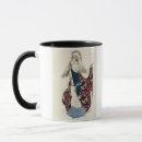 Recherche de bakst tasses 1866 1924