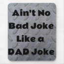 Suche nach witze mousepads Vater
