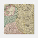 Suche nach handzeichen magnete Gravur