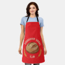 Recherche de levain Levain naturel