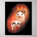 Suche nach wütende katze poster Wütende katzen meme