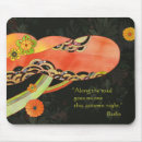 Suche nach dichter mousepads Gedicht