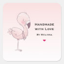 Recherche de amour de ros Rose