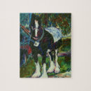 Suche nach pferdeartige puzzle Puzzlespiel