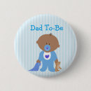 Recherche de ethnique badges Rayures